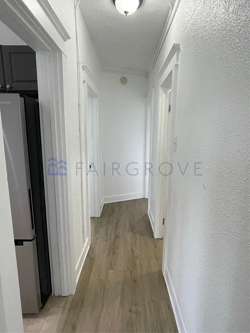 920 N. Washington in Long Beach! — Photo 4