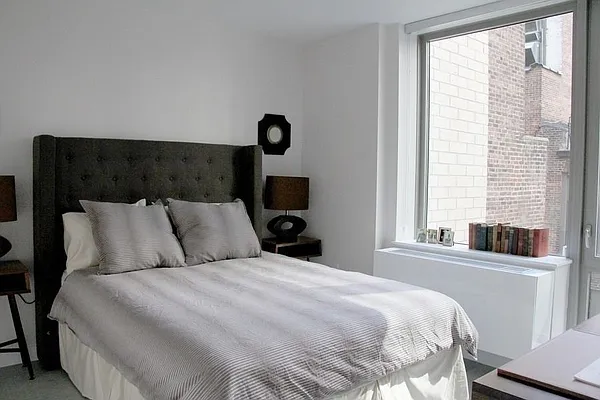 Rented by Dynamik Realty | media 38