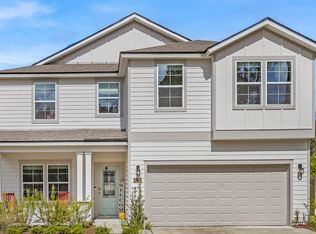 82927 Belvoir Ct, Fernandina Beach, FL 32034