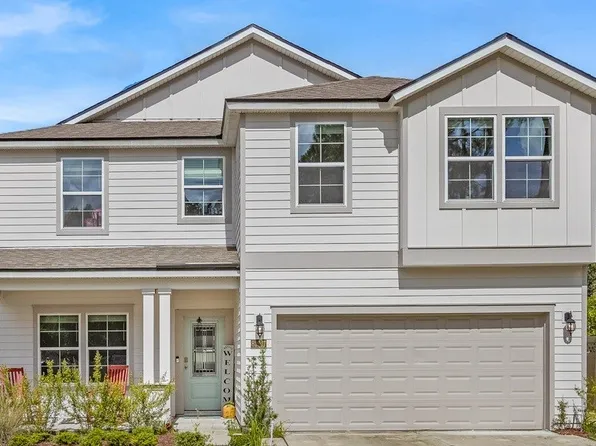 82927 Belvoir Ct, Fernandina Beach, FL 32034