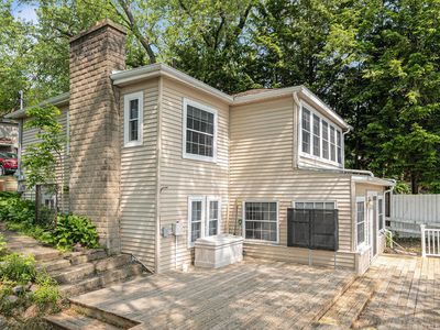 6288 Buckshore Dr, Whitmore Lake, MI, 48189