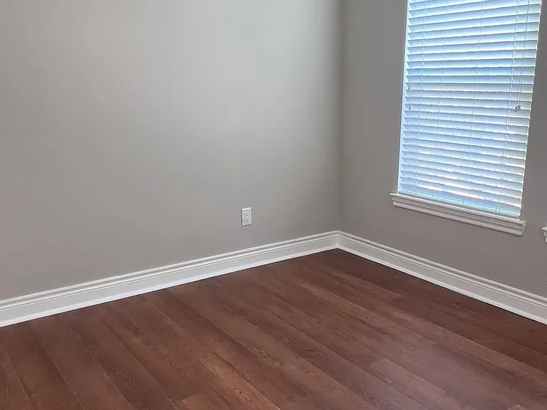 14322 Summer Garden Dr — Photo 14