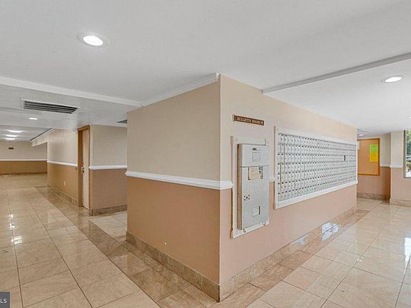 4th image of 1836 Metzerott Rd APT 708