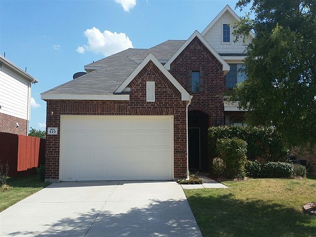 1st image of 433 Crown Oaks Dr