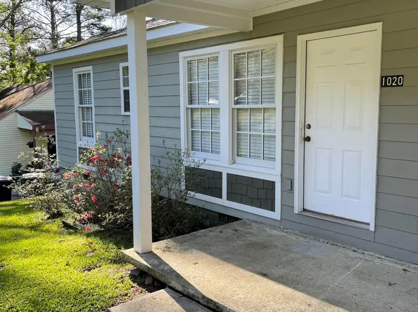 1020 E Glenn Ave, Auburn, AL 36830