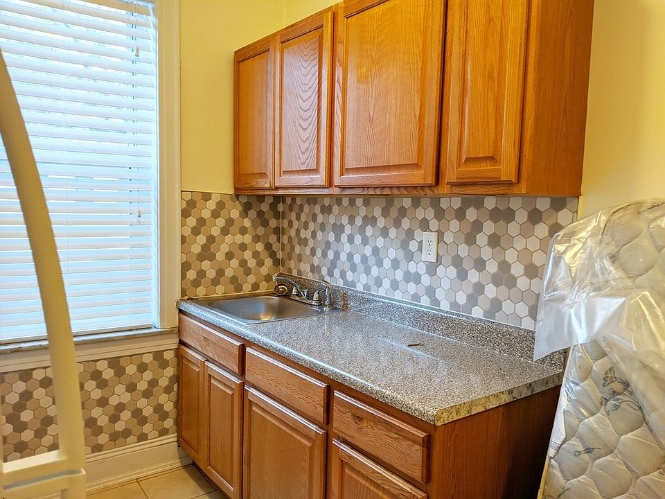 1st image of 22-76 41st St #1C