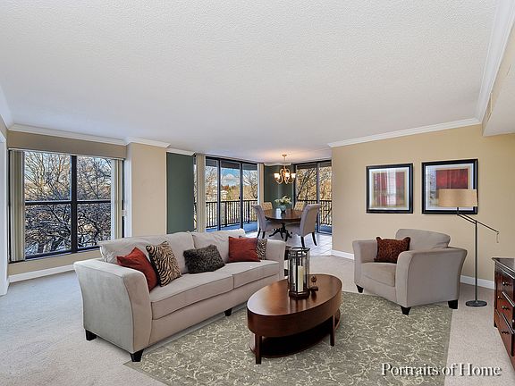3rd image of 511 Aurora Ave Unit 204