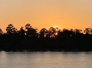 7620 Joe Allen Dr, Beaufort, SC 29906