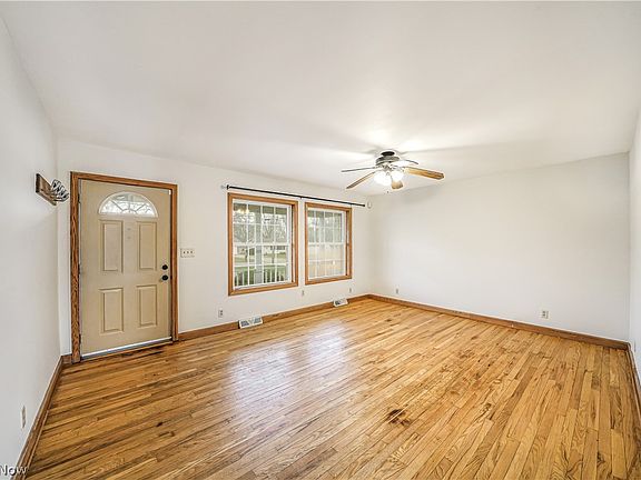 2nd image of 5216 Kuszmaul Ave NW