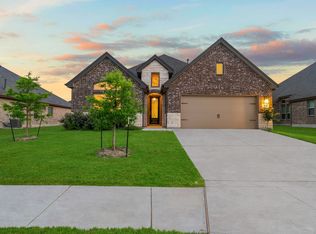 368 Valiant Valley, Cibolo, TX 78108
