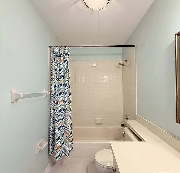 1118 Hardwood Dr — Photo 44