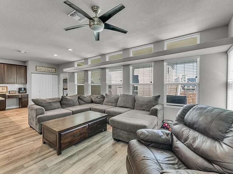 361 Ferrule Dr — Photo 7