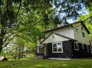 74092 State Highway 77, Mellen, WI 54546