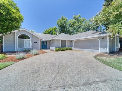 897 Brandonbury Ln, Chico, CA, 95926