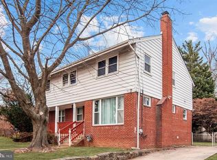 3603 Weller Rd, Silver Spring, MD 20906