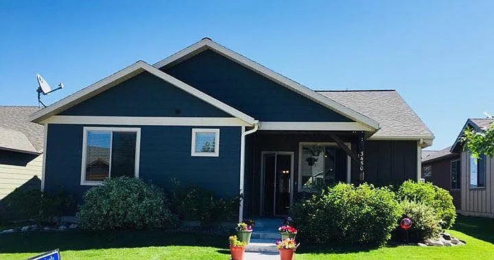 3450 S 28th Ave