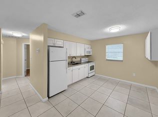 202 2nd St, Fort Myers, FL 33907