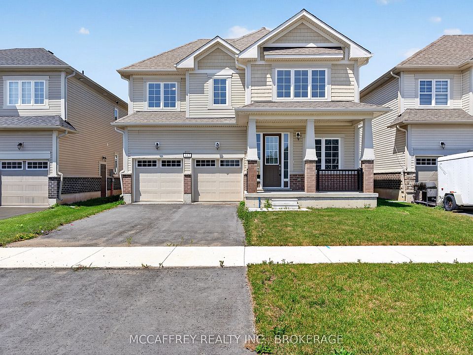 1st image of 117 Windermere Blvd