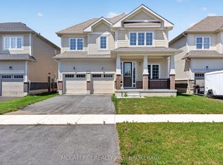 117 Windermere Blvd, Loyalist, ON K0H1G0