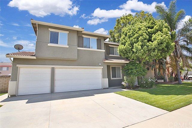 1st image of 5711 Sorrel Hills Ave