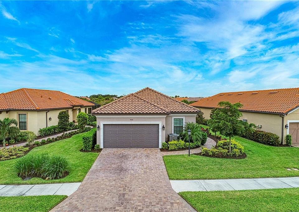 1st image of 5364 Popoli Way