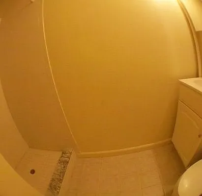 Rented by MetroNest | media 3