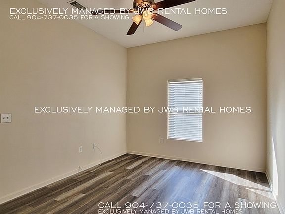 5th image of 1466 Manotak Point Dr Unit 108