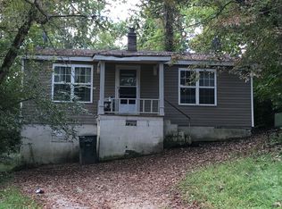 730 East Ave, Chattanooga, TN 37411