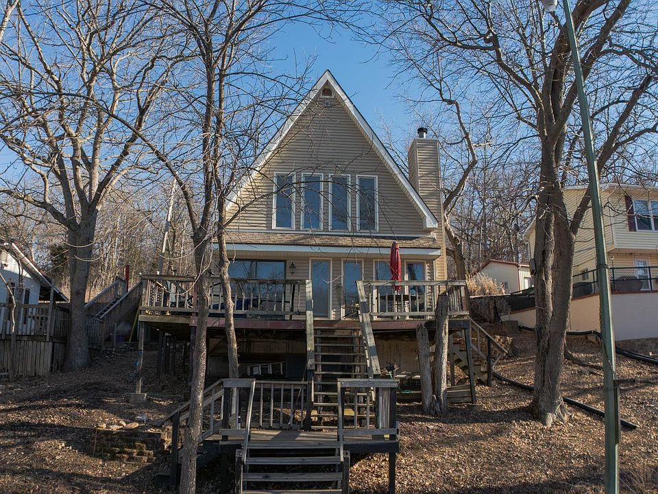 1st image of 28801 Herbs Rd