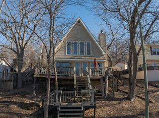 28801 Herbs Rd, Lincoln, MO 65338