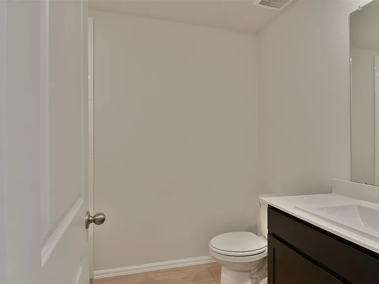 1233 Wilkins Valley St — Photo 15