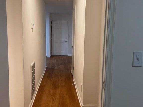 2nd image of 408 Acorn Grove Ln #H