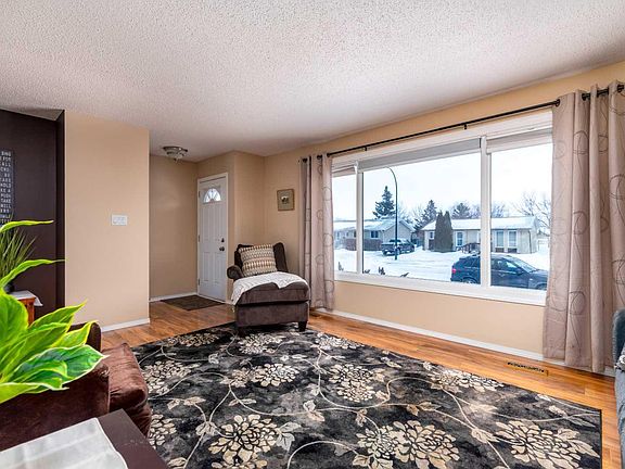 3rd image of 3008 48th Ave