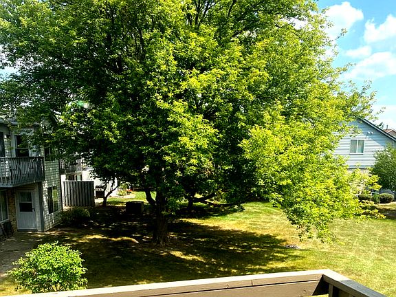 2nd image of 230 Wethington Dr Unit C
