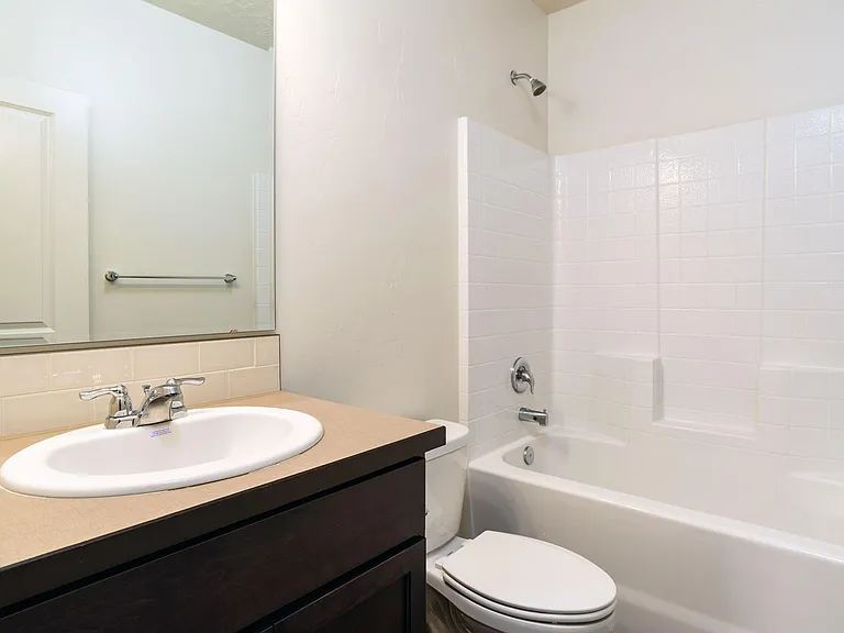 7516 W Corona Dr — Photo 11