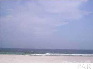 113 Ariola Dr, Gulf Breeze, FL 32561