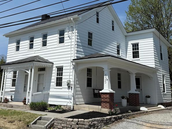 525 Jonestown Rd, Jonestown, PA 17038