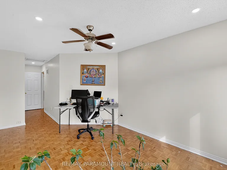 271 Pressed Brick Dr — Photo 21