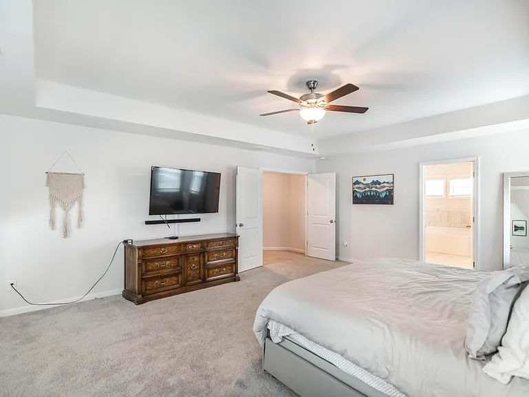 105 Pearl Moss Ln — Photo 23