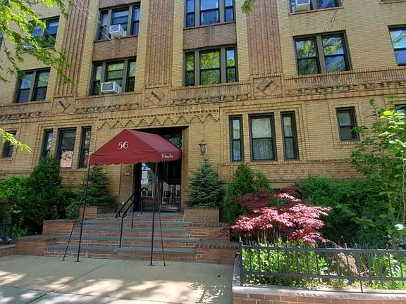 2nd image of 56 Glenwood Ave APT 23