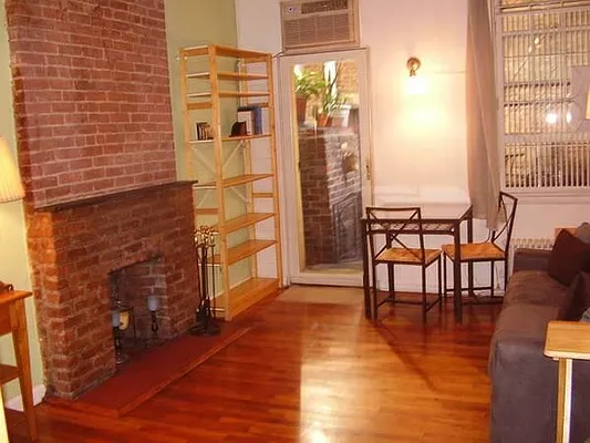Rented by Oxford Property Group | media 1