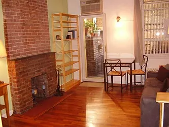 Rented by Oxford Property Group