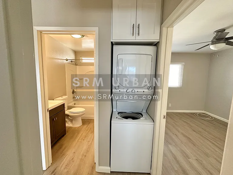 4079 37th St #6 — Photo 8