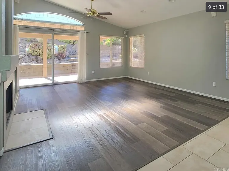 2651 Columbine Rd — Photo 4