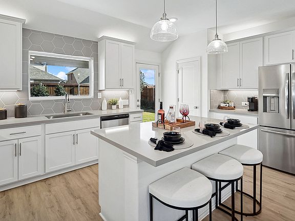 7th image of this home