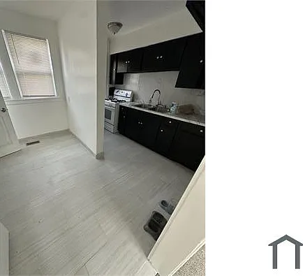 3682 Bedford St #2 — Photo 5