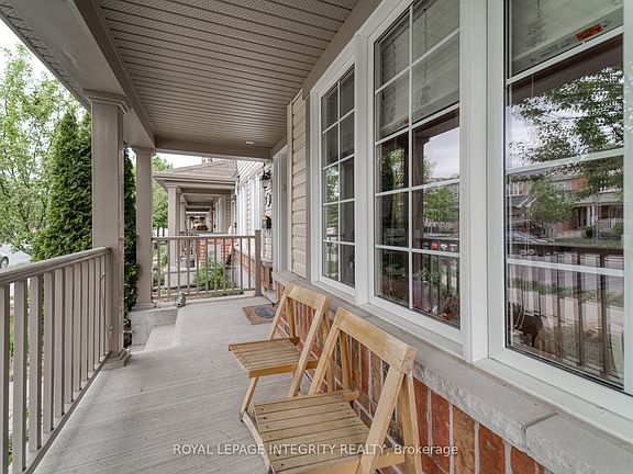 3rd image of 2203 River Mist Rd