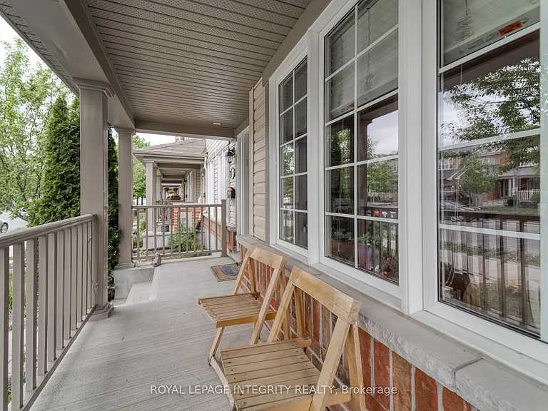 2203 River Mist Rd — Photo 3