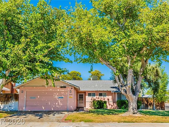 5th image of 3708 La Pasada Ave
