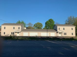 461 3rd, Spring Lake, MI 49456